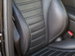 Mercedes-Benz GLC 2.0 GLC300h MHEV AMG Line (Premium Plus) Coupe 5dr Petrol Hybrid G-Tronic+ 4MATIC Euro 6 (s/s) (272 ps) 5dr Automatic 2021