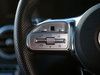 Mercedes-Benz GLC 2.0 GLC300h MHEV AMG Line (Premium Plus) Coupe 5dr Petrol Hybrid G-Tronic+ 4MATIC Euro 6 (s/s) (272 ps) 5dr Automatic 2026