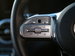 Mercedes-Benz GLC 2.0 GLC300h MHEV AMG Line (Premium Plus) Coupe 5dr Petrol Hybrid G-Tronic+ 4MATIC Euro 6 (s/s) (272 ps) 5dr Automatic 2021