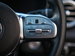 Mercedes-Benz GLC 2.0 GLC300h MHEV AMG Line (Premium Plus) Coupe 5dr Petrol Hybrid G-Tronic+ 4MATIC Euro 6 (s/s) (272 ps) 5dr Automatic 2021