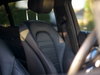 Mercedes-Benz GLC 2.0 GLC300h MHEV AMG Line (Premium Plus) Coupe 5dr Petrol Hybrid G-Tronic+ 4MATIC Euro 6 (s/s) (272 ps) 5dr Automatic 2026