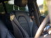 Mercedes-Benz GLC 2.0 GLC300h MHEV AMG Line (Premium Plus) Coupe 5dr Petrol Hybrid G-Tronic+ 4MATIC Euro 6 (s/s) (272 ps) 5dr Automatic 2021