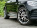 Mercedes-Benz GLC 2.0 GLC300h MHEV AMG Line (Premium Plus) Coupe 5dr Petrol Hybrid G-Tronic+ 4MATIC Euro 6 (s/s) (272 ps) 5dr Automatic 2021