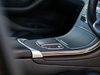 Mercedes-Benz GLC 2.0 GLC300h MHEV AMG Line (Premium Plus) Coupe 5dr Petrol Hybrid G-Tronic+ 4MATIC Euro 6 (s/s) (272 ps) 5dr Automatic 2026