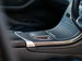 Mercedes-Benz GLC 2.0 GLC300h MHEV AMG Line (Premium Plus) Coupe 5dr Petrol Hybrid G-Tronic+ 4MATIC Euro 6 (s/s) (272 ps) 5dr Automatic 2021