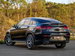 Mercedes-Benz GLC 2.0 GLC300h MHEV AMG Line (Premium Plus) Coupe 5dr Petrol Hybrid G-Tronic+ 4MATIC Euro 6 (s/s) (272 ps) 5dr Automatic 2021