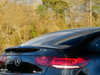 Mercedes-Benz GLC 2.0 GLC300h MHEV AMG Line (Premium Plus) Coupe 5dr Petrol Hybrid G-Tronic+ 4MATIC Euro 6 (s/s) (272 ps) 5dr Automatic 2026