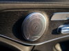 Mercedes-Benz GLC 2.0 GLC300h MHEV AMG Line (Premium Plus) Coupe 5dr Petrol Hybrid G-Tronic+ 4MATIC Euro 6 (s/s) (272 ps) 5dr Automatic 2026