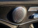Mercedes-Benz GLC 2.0 GLC300h MHEV AMG Line (Premium Plus) Coupe 5dr Petrol Hybrid G-Tronic+ 4MATIC Euro 6 (s/s) (272 ps) 5dr Automatic 2021