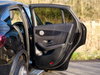 Mercedes-Benz GLC 2.0 GLC300h MHEV AMG Line (Premium Plus) Coupe 5dr Petrol Hybrid G-Tronic+ 4MATIC Euro 6 (s/s) (272 ps) 5dr Automatic 2026