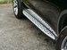 Mercedes-Benz GLC 2.0 GLC300h MHEV AMG Line (Premium Plus) Coupe 5dr Petrol Hybrid G-Tronic+ 4MATIC Euro 6 (s/s) (272 ps) 5dr Automatic 2021