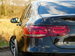 Mercedes-Benz GLC 2.0 GLC300h MHEV AMG Line (Premium Plus) Coupe 5dr Petrol Hybrid G-Tronic+ 4MATIC Euro 6 (s/s) (272 ps) 5dr Automatic 2021