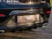 Mercedes-Benz GLC 2.0 GLC300h MHEV AMG Line (Premium Plus) Coupe 5dr Petrol Hybrid G-Tronic+ 4MATIC Euro 6 (s/s) (272 ps) 5dr Automatic 2021