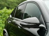 Mercedes-Benz GLC 2.0 GLC300h MHEV AMG Line (Premium Plus) Coupe 5dr Petrol Hybrid G-Tronic+ 4MATIC Euro 6 (s/s) (272 ps) 5dr Automatic 2026