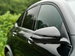 Mercedes-Benz GLC 2.0 GLC300h MHEV AMG Line (Premium Plus) Coupe 5dr Petrol Hybrid G-Tronic+ 4MATIC Euro 6 (s/s) (272 ps) 5dr Automatic 2021