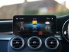 Mercedes-Benz GLC 2.0 GLC300h MHEV AMG Line (Premium Plus) Coupe 5dr Petrol Hybrid G-Tronic+ 4MATIC Euro 6 (s/s) (272 ps) 5dr Automatic 2026