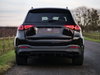 Mercedes-Benz GLE 2.0 GLE300d AMG Line (Premium) SUV 5dr Diesel G-Tronic 4MATIC Euro 6 (s/s) (245 ps) 5dr Automatic 2026