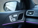 Mercedes-Benz GLE 2.0 GLE300d AMG Line (Premium) SUV 5dr Diesel G-Tronic 4MATIC Euro 6 (s/s) (245 ps) 5dr Automatic 2020