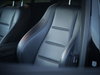 Mercedes-Benz GLE 2.0 GLE300d AMG Line (Premium) SUV 5dr Diesel G-Tronic 4MATIC Euro 6 (s/s) (245 ps) 5dr Automatic 2026
