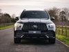 Mercedes-Benz GLE 2.0 GLE300d AMG Line (Premium) SUV 5dr Diesel G-Tronic 4MATIC Euro 6 (s/s) (245 ps) 5dr Automatic 2026