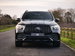 Mercedes-Benz GLE 2.0 GLE300d AMG Line (Premium) SUV 5dr Diesel G-Tronic 4MATIC Euro 6 (s/s) (245 ps) 5dr Automatic 2020