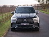 Mercedes-Benz GLE 2.0 GLE300d AMG Line (Premium) SUV 5dr Diesel G-Tronic 4MATIC Euro 6 (s/s) (245 ps) 5dr Automatic 2026