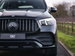 Mercedes-Benz GLE 2.0 GLE300d AMG Line (Premium) SUV 5dr Diesel G-Tronic 4MATIC Euro 6 (s/s) (245 ps) 5dr Automatic 2020