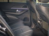 Mercedes-Benz GLE 2.0 GLE300d AMG Line (Premium) SUV 5dr Diesel G-Tronic 4MATIC Euro 6 (s/s) (245 ps) 5dr Automatic 2026