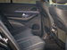 Mercedes-Benz GLE 2.0 GLE300d AMG Line (Premium) SUV 5dr Diesel G-Tronic 4MATIC Euro 6 (s/s) (245 ps) 5dr Automatic 2020