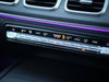 Mercedes-Benz GLE 2.0 GLE300d AMG Line (Premium) SUV 5dr Diesel G-Tronic 4MATIC Euro 6 (s/s) (245 ps) 5dr Automatic 2026