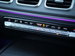 Mercedes-Benz GLE 2.0 GLE300d AMG Line (Premium) SUV 5dr Diesel G-Tronic 4MATIC Euro 6 (s/s) (245 ps) 5dr Automatic 2020