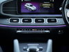 Mercedes-Benz GLE 2.0 GLE300d AMG Line (Premium) SUV 5dr Diesel G-Tronic 4MATIC Euro 6 (s/s) (245 ps) 5dr Automatic 2026
