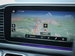 Mercedes-Benz GLE 2.0 GLE300d AMG Line (Premium) SUV 5dr Diesel G-Tronic 4MATIC Euro 6 (s/s) (245 ps) 5dr Automatic 2020