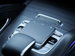 Mercedes-Benz GLE 2.0 GLE300d AMG Line (Premium) SUV 5dr Diesel G-Tronic 4MATIC Euro 6 (s/s) (245 ps) 5dr Automatic 2020