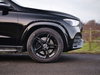 Mercedes-Benz GLE 2.0 GLE300d AMG Line (Premium) SUV 5dr Diesel G-Tronic 4MATIC Euro 6 (s/s) (245 ps) 5dr Automatic 2026