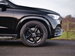 Mercedes-Benz GLE 2.0 GLE300d AMG Line (Premium) SUV 5dr Diesel G-Tronic 4MATIC Euro 6 (s/s) (245 ps) 5dr Automatic 2020