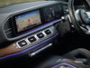 Mercedes-Benz GLE 2.0 GLE300d AMG Line (Premium) SUV 5dr Diesel G-Tronic 4MATIC Euro 6 (s/s) (245 ps) 5dr Automatic 2026