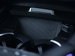Mercedes-Benz GLE 2.0 GLE300d AMG Line (Premium) SUV 5dr Diesel G-Tronic 4MATIC Euro 6 (s/s) (245 ps) 5dr Automatic 2020