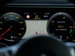 Mercedes-Benz GLE 2.0 GLE300d AMG Line (Premium) SUV 5dr Diesel G-Tronic 4MATIC Euro 6 (s/s) (245 ps) 5dr Automatic 2020