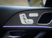 Mercedes-Benz GLE 2.0 GLE300d AMG Line (Premium) SUV 5dr Diesel G-Tronic 4MATIC Euro 6 (s/s) (245 ps) 5dr Automatic 2020