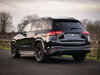 Mercedes-Benz GLE 2.0 GLE300d AMG Line (Premium) SUV 5dr Diesel G-Tronic 4MATIC Euro 6 (s/s) (245 ps) 5dr Automatic 2026