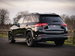 Mercedes-Benz GLE 2.0 GLE300d AMG Line (Premium) SUV 5dr Diesel G-Tronic 4MATIC Euro 6 (s/s) (245 ps) 5dr Automatic 2020