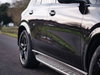 Mercedes-Benz GLE 2.0 GLE300d AMG Line (Premium) SUV 5dr Diesel G-Tronic 4MATIC Euro 6 (s/s) (245 ps) 5dr Automatic 2026