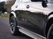 Mercedes-Benz GLE 2.0 GLE300d AMG Line (Premium) SUV 5dr Diesel G-Tronic 4MATIC Euro 6 (s/s) (245 ps) 5dr Automatic 2020