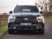Mercedes-Benz GLE 2.0 GLE300d AMG Line (Premium) SUV 5dr Diesel G-Tronic 4MATIC Euro 6 (s/s) (245 ps) 5dr Automatic 2020