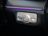 Mercedes-Benz GLE 2.0 GLE300d AMG Line (Premium) SUV 5dr Diesel G-Tronic 4MATIC Euro 6 (s/s) (245 ps) 5dr Automatic 2026