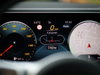 Mercedes-Benz GLE 2.0 GLE300d AMG Line (Premium) SUV 5dr Diesel G-Tronic 4MATIC Euro 6 (s/s) (245 ps) 5dr Automatic 2026