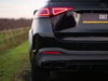 Mercedes-Benz GLE 2.0 GLE300d AMG Line (Premium) SUV 5dr Diesel G-Tronic 4MATIC Euro 6 (s/s) (245 ps) 5dr Automatic 2026