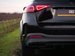 Mercedes-Benz GLE 2.0 GLE300d AMG Line (Premium) SUV 5dr Diesel G-Tronic 4MATIC Euro 6 (s/s) (245 ps) 5dr Automatic 2020