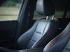 Mercedes-Benz GLE 2.0 GLE300d AMG Line (Premium) SUV 5dr Diesel G-Tronic 4MATIC Euro 6 (s/s) (245 ps) 5dr Automatic 2026